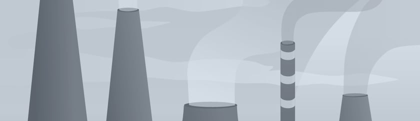 Powiększ obraz: <p>zakładnicy gospodarki, grafika ilustracyjna</p>