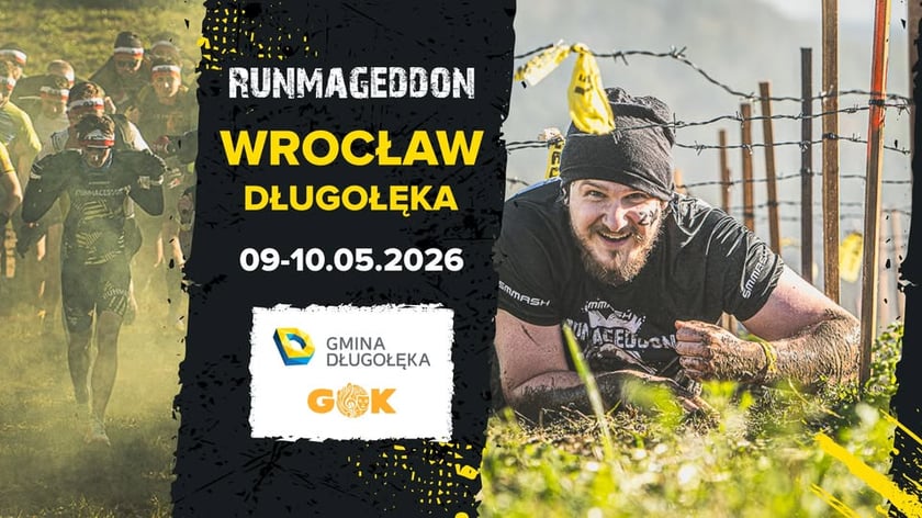 Program wydarzenia