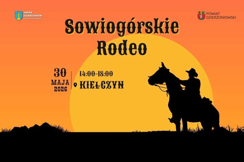 Program wydarzenia