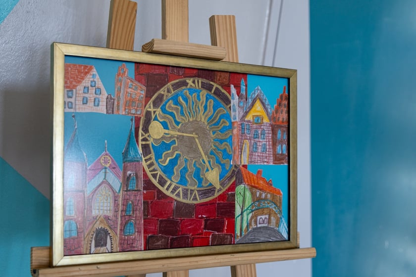 Festiwal „Passion for Watches Antoni N. Patek” w CH Zajezdnia, Wrocław, 19-20 czerwca 2026