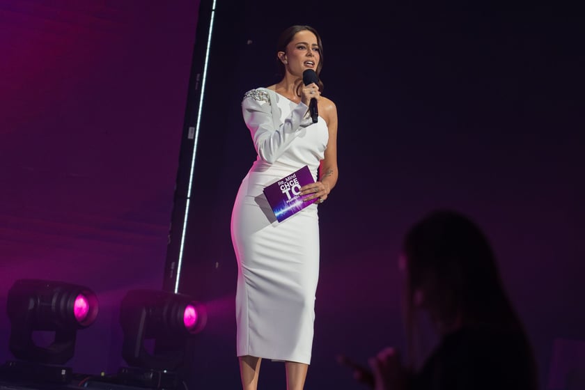 Kongres i Festiwal Re_Mind we Wrocławiu - 22-24 czerwca 2026 r.