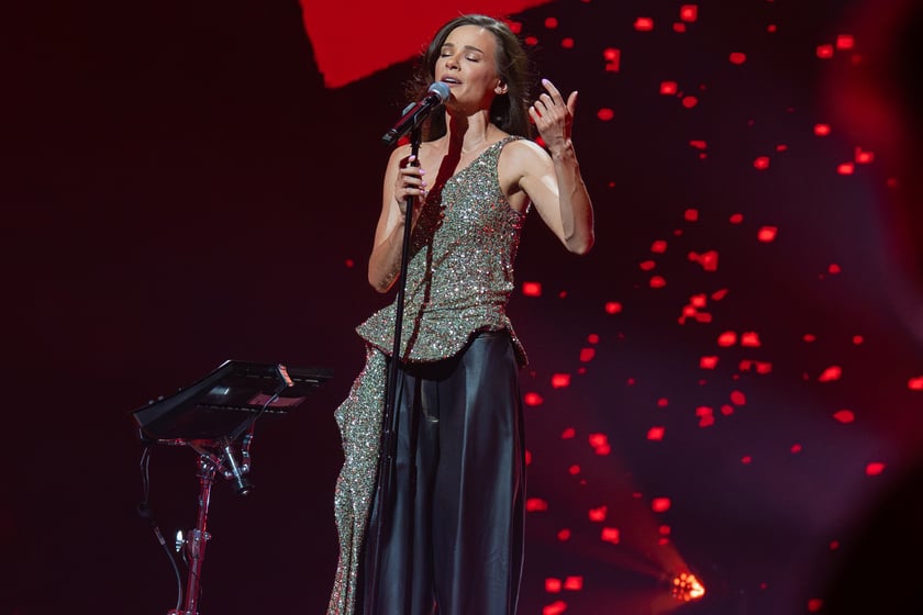 Kongres i Festiwal Re_Mind we Wrocławiu - 22-24 czerwca 2026 r.