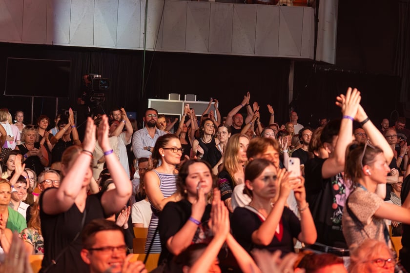 Kongres i Festiwal Re_Mind we Wrocławiu - 22-24 czerwca 2026 r.