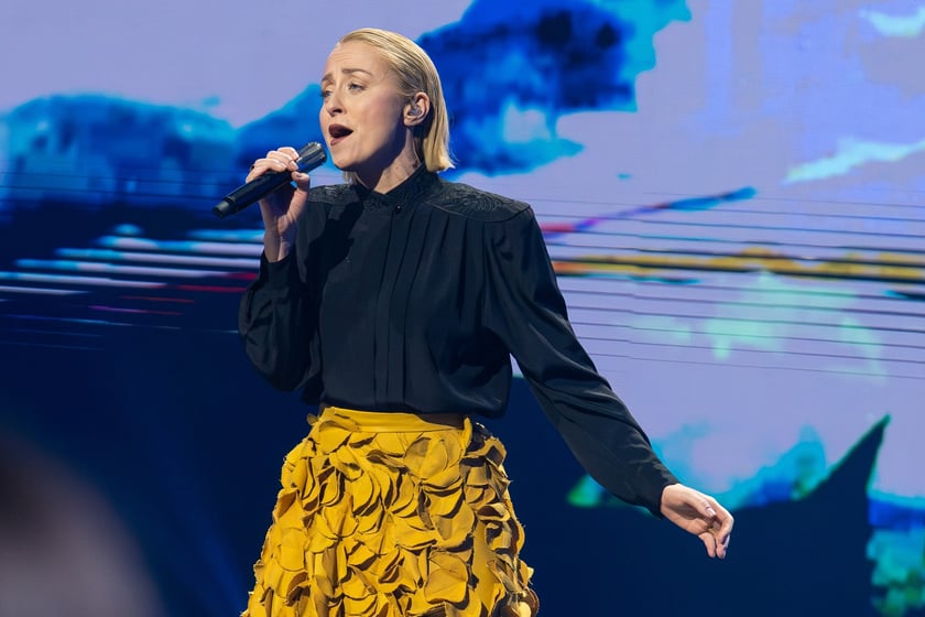 Kongres i Festiwal Re_Mind we Wrocławiu - 22-24 czerwca 2026 r.