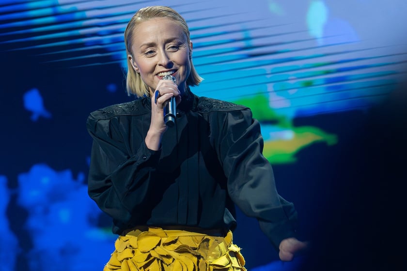 Kongres i Festiwal Re_Mind we Wrocławiu - 22-24 czerwca 2026 r.