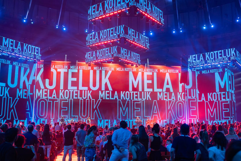 Kongres i Festiwal Re_Mind we Wrocławiu - 22-24 czerwca 2026 r.