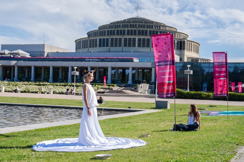Kongres i Festiwal Re_Mind we Wrocławiu - 22-24 czerwca 2026 r.