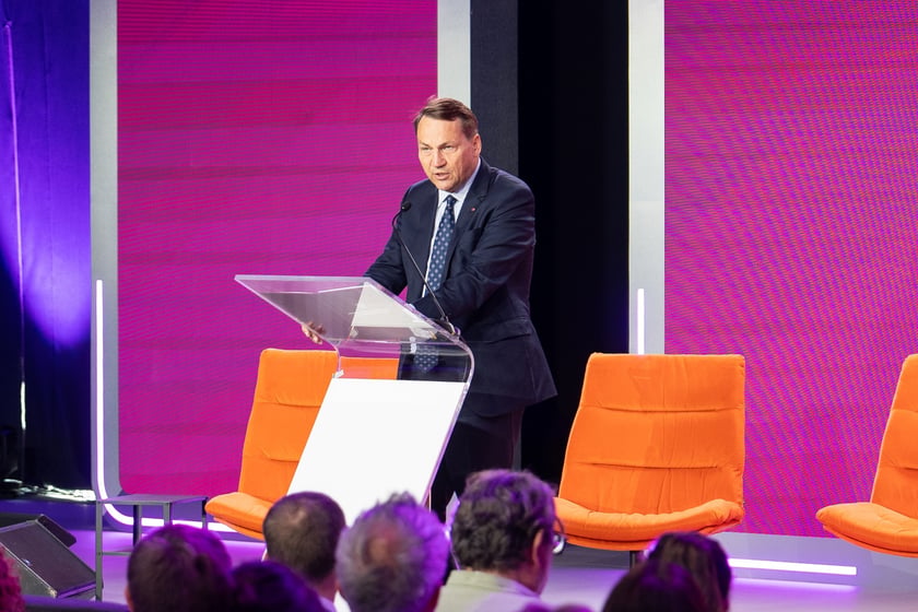 Kongres i Festiwal Re_Mind we Wrocławiu - 22-24 czerwca 2026 r.