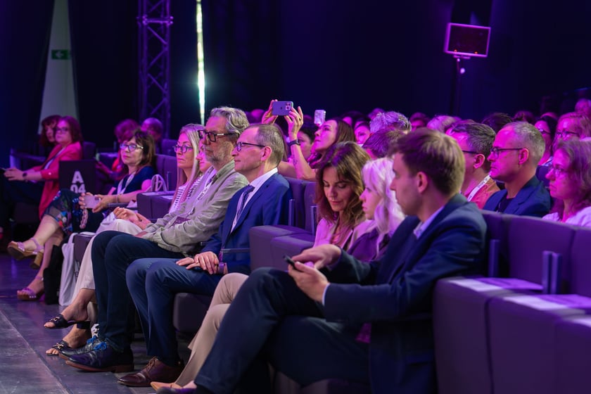 Kongres i Festiwal Re_Mind we Wrocławiu - 22-24 czerwca 2026 r.