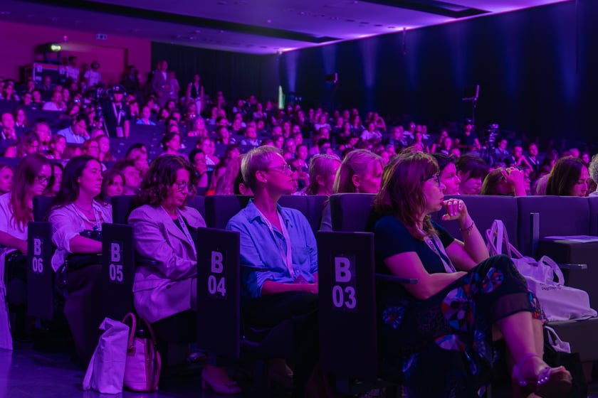 Kongres i Festiwal Re_Mind we Wrocławiu - 22-24 czerwca 2026 r.