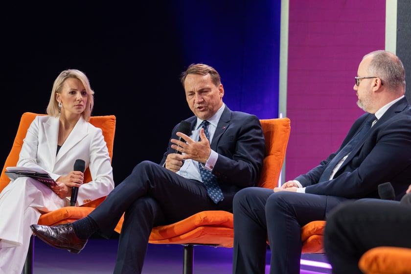 Kongres i Festiwal Re_Mind we Wrocławiu - 22-24 czerwca 2026 r.