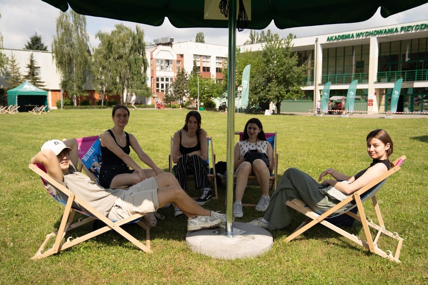 Kongres i Festiwal Re_Mind we Wrocławiu - 22-24 czerwca 2026 r.