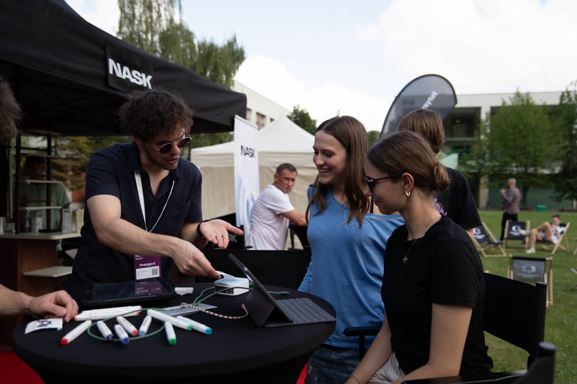 Kongres i Festiwal Re_Mind we Wrocławiu - 22-24 czerwca 2026 r.