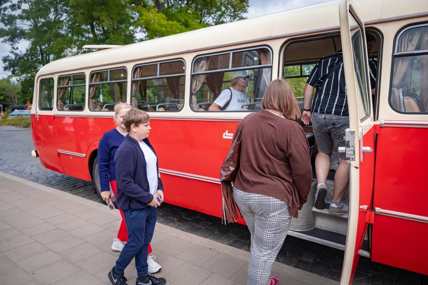 „Śladem Niezłomnych. Opowieść z muzyką w tle” | 4 lipca 2026