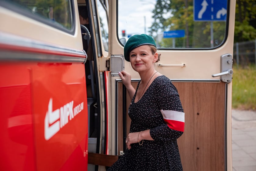„Śladem Niezłomnych. Opowieść z muzyką w tle” | 4 lipca 2026