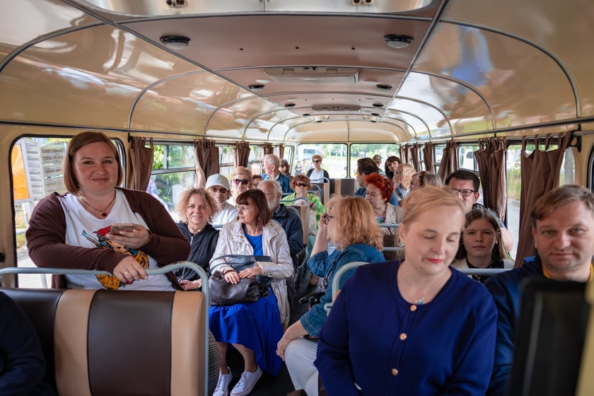 „Śladem Niezłomnych. Opowieść z muzyką w tle” | 4 lipca 2026