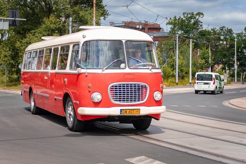 „Śladem Niezłomnych. Opowieść z muzyką w tle” | 4 lipca 2026