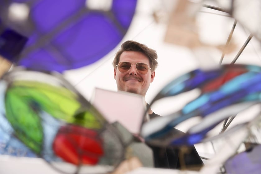 Targi Rzeczy Niepospolitych Artishop we Wrocławiu - 5 lipca 2026 r.