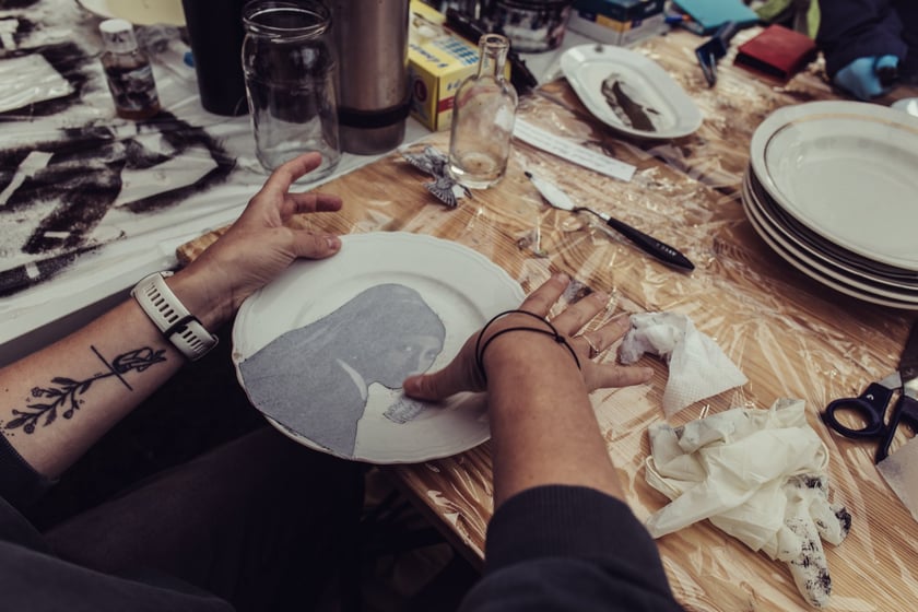 CeramikFest 2025