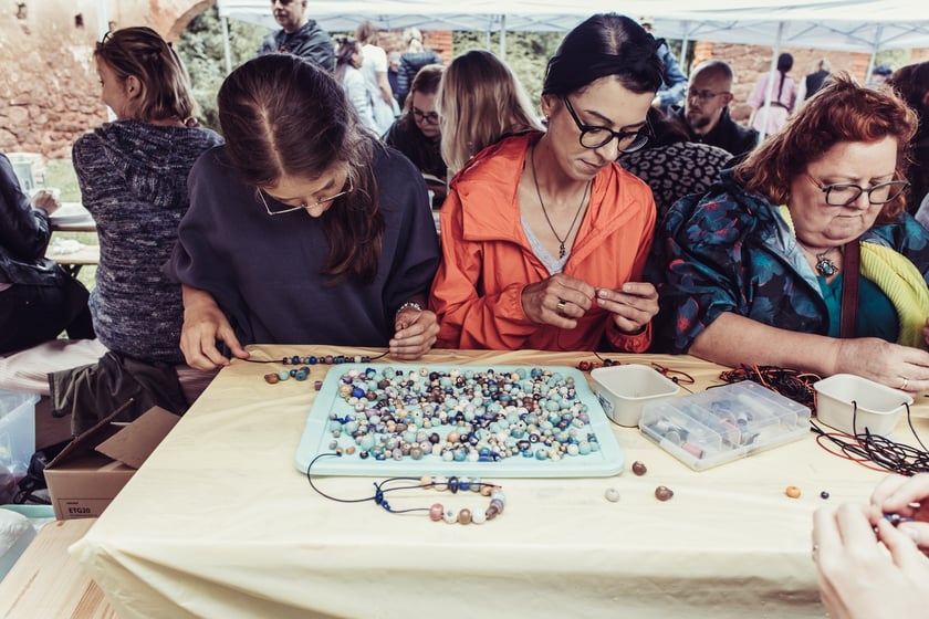 CeramikFest 2025