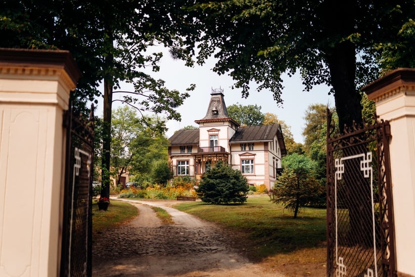 Oborniki Śląskie