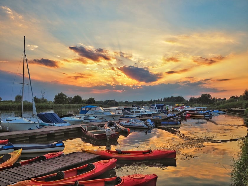 Oborniki Śląskie