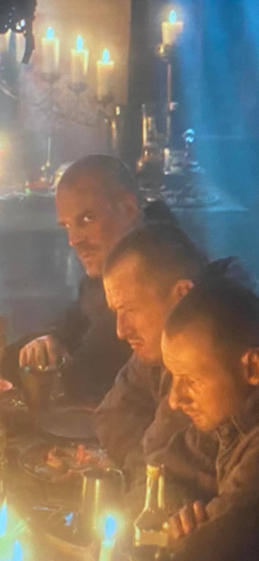 Marcin Harasimowicz, aktor pochodzący z Wrocławia, od wielu lat robi karierę w USA
