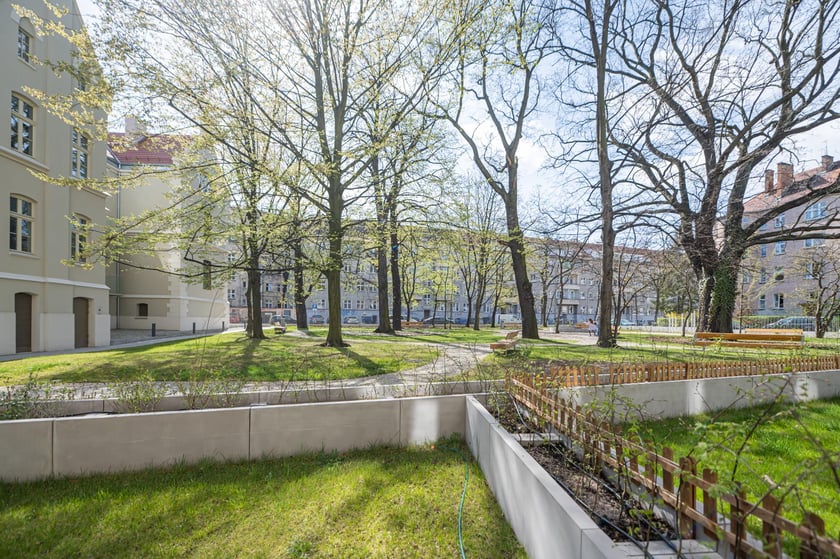 Apartament, ul. Gdańska. Cena: 1 990 000 zł. Powierzchnia: 91 m2