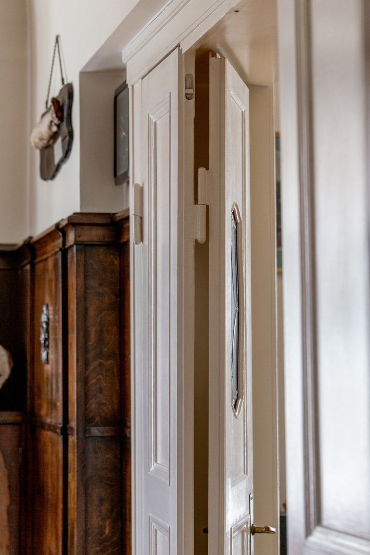 Villa Colonia we Wrocławiu