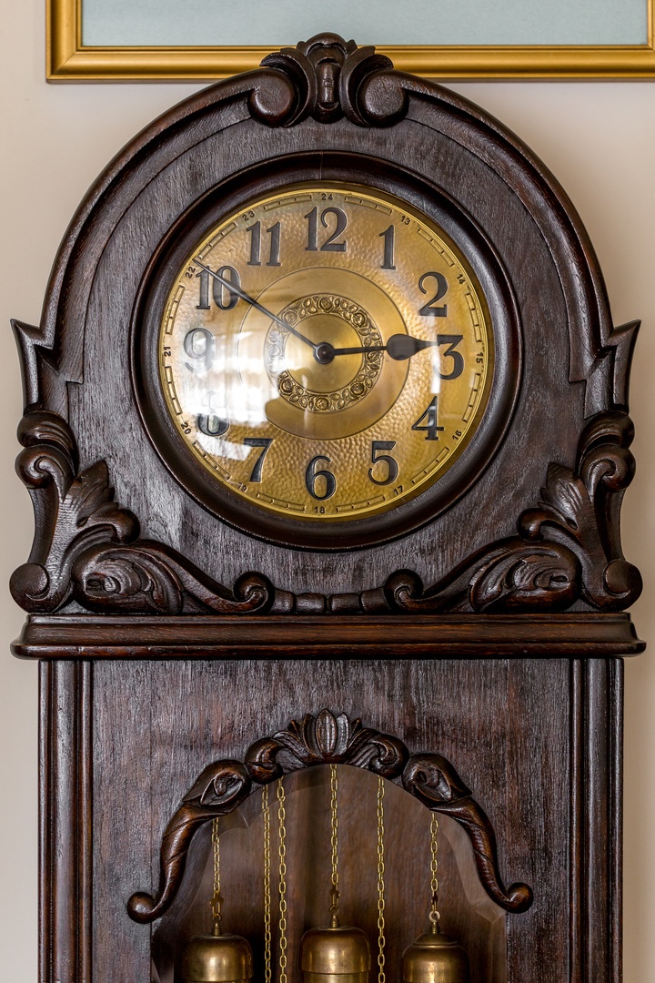 Villa Colonia we Wrocławiu