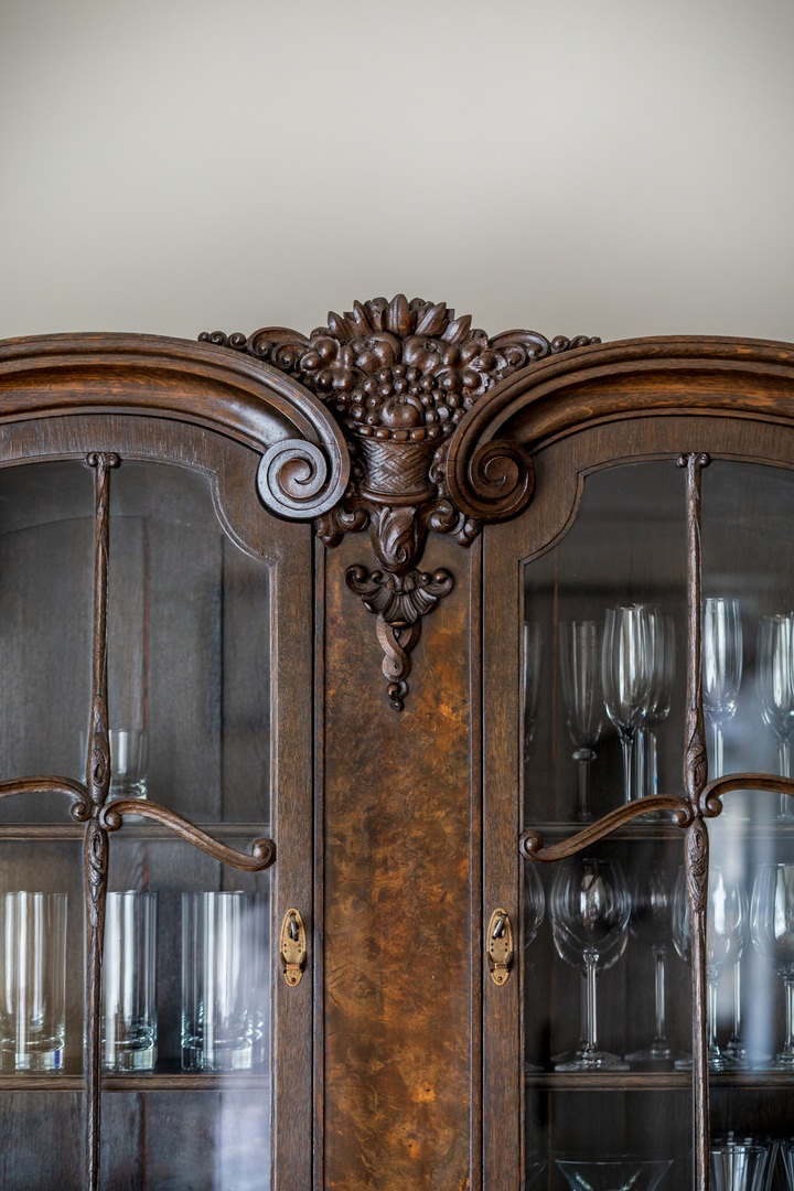 Villa Colonia we Wrocławiu