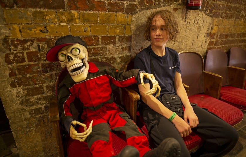 W Browarze Mieszczańskim na zwiedzających czeka kilkadziesiąt pojazdów (samochodów i bike?ów), blisko 50 wystawców z różnych branż, koncerty na żywo, plebiscyty ?best bike? i ?best car?, oraz wiele innych atrakcji