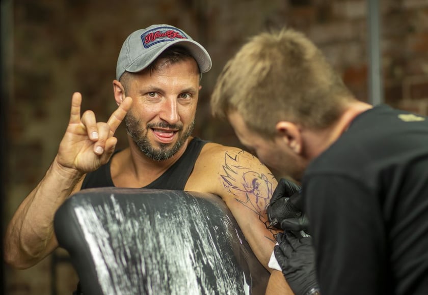 W Browarze Mieszczańskim na zwiedzających czeka kilkadziesiąt pojazdów (samochodów i bike?ów), blisko 50 wystawców z różnych branż, koncerty na żywo, plebiscyty ?best bike? i ?best car?, oraz wiele innych atrakcji