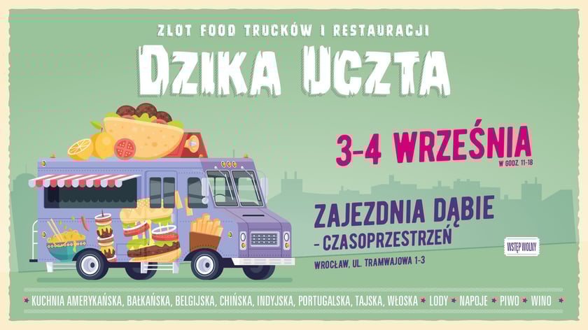 Festiwal Kupuj Świadomie w Czasoprzestrzeni 3-4 września 2022