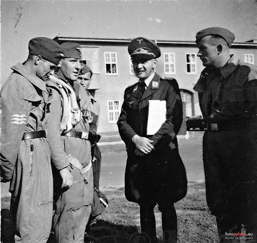 Breslau, 1939