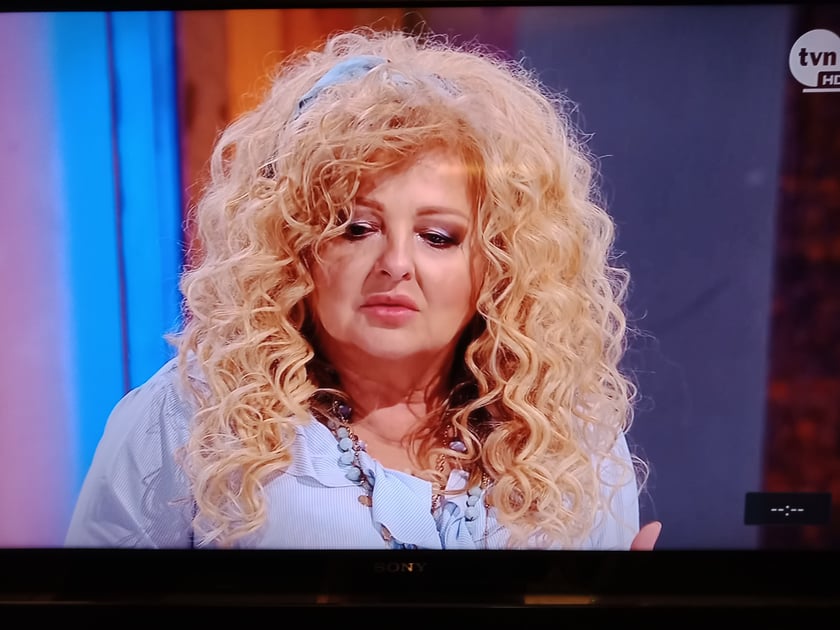 W niedzielny wieczór, 4 września, zaczął się nowy, jedenasty już, sezon programu MasterChef na TVN