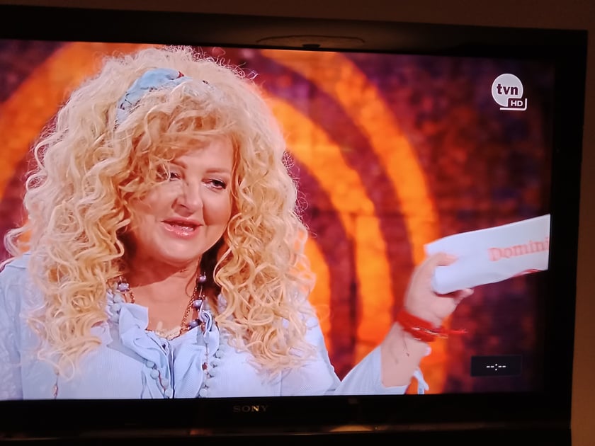 W niedzielny wieczór, 4 września, zaczął się nowy, jedenasty już, sezon programu MasterChef na TVN