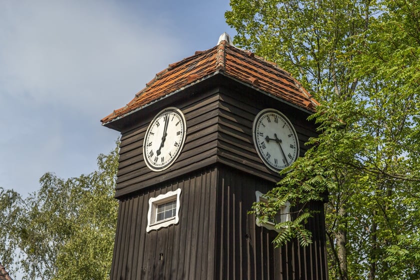 Jednostka Ratowniczo-Gaśnicza nr 2 we Wrocławiu przy ul. Gdańskiej