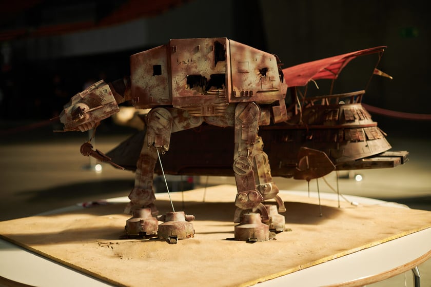 Wrocław Games Week, 24-25 września 2022