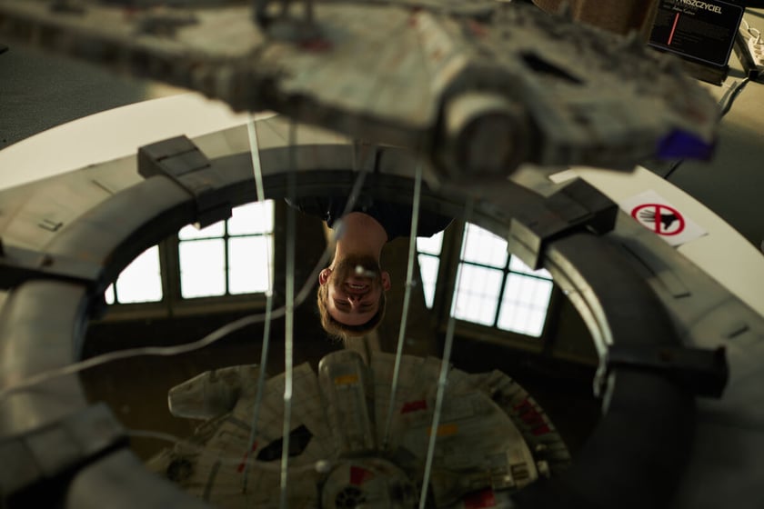 Wrocław Games Week, 24-25 września 2022