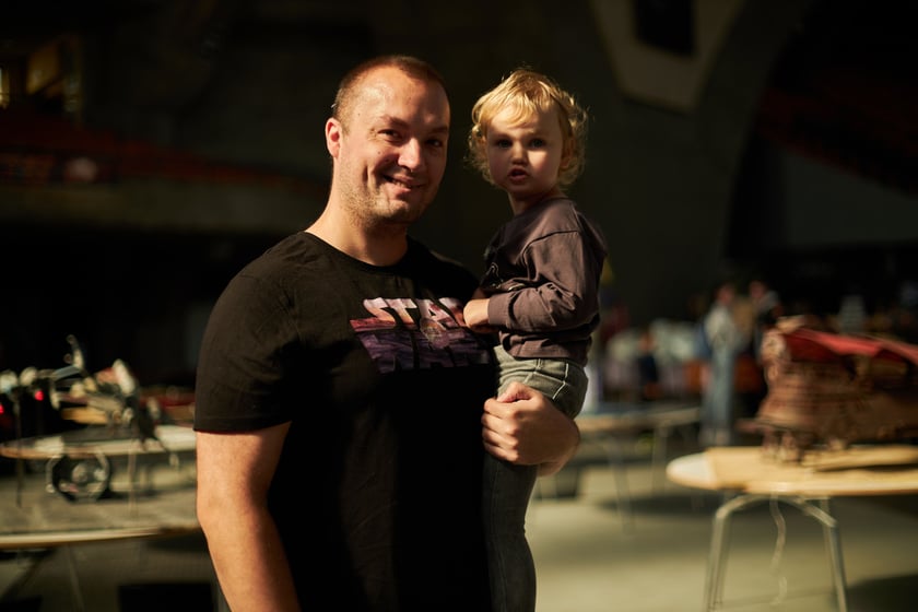 Wrocław Games Week - 24-25 września 2022