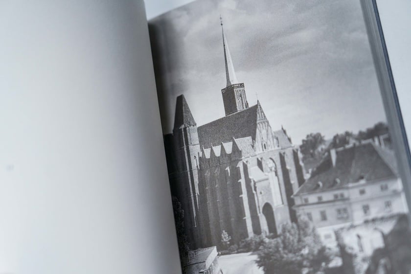 Gadżety krasnalowe do wygrania w konkursie