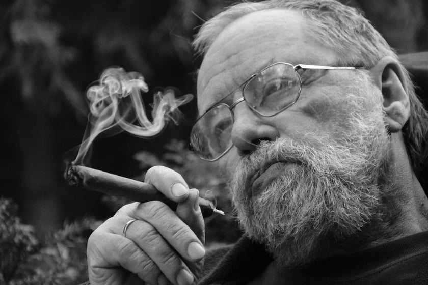 Wojciech Siwek