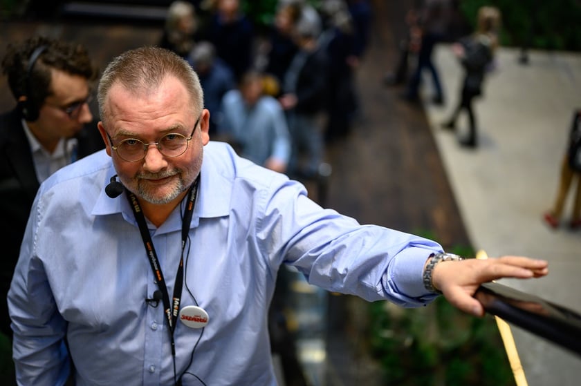 Jarosław Hyk