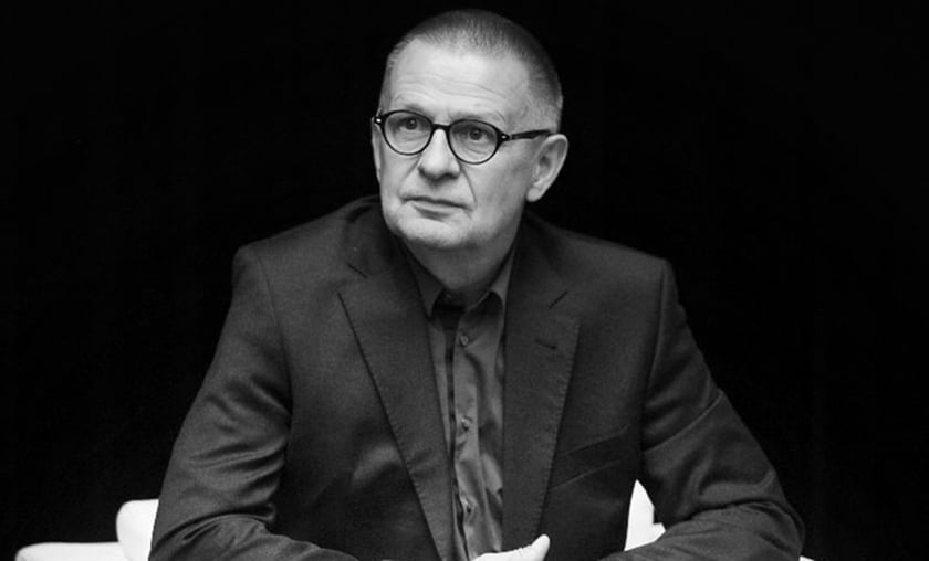 Miłogost Reczek