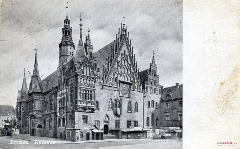 Ratusz