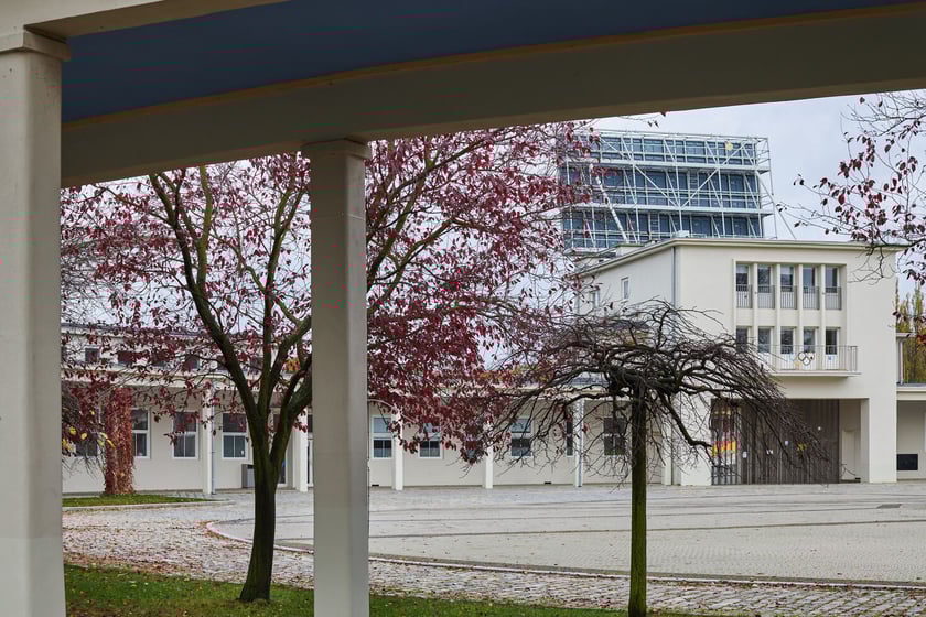 Stadion Olimpijski