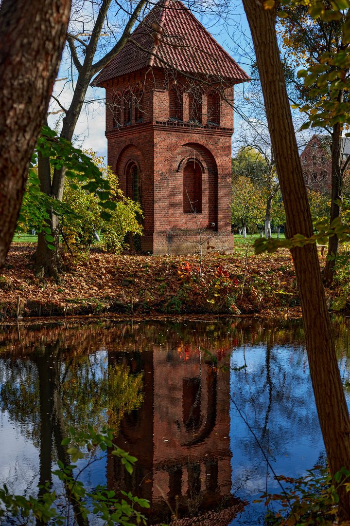Klasztor franciszkanów na Karłowicach we Wrocławiu