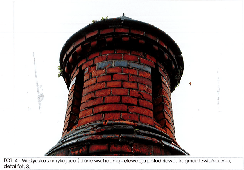 Na zdjęciu widać miejsca we Wrocławiu, w których od 2015 roku działa Hydropolis