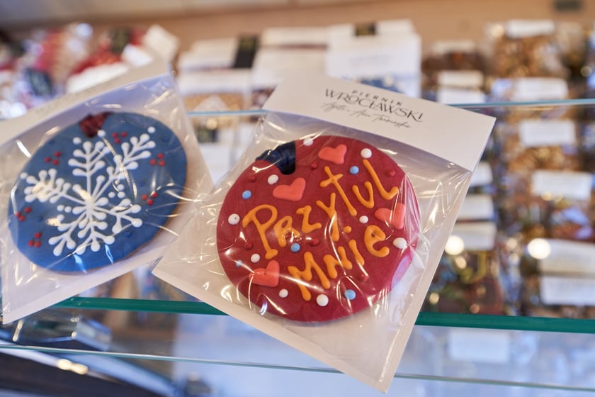 To można kupić na Jarmarku Bożonarodzeniowym ? sprzedawcy szykują przeceny